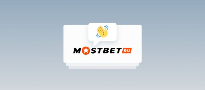  MostBet Gambling Enterprise 